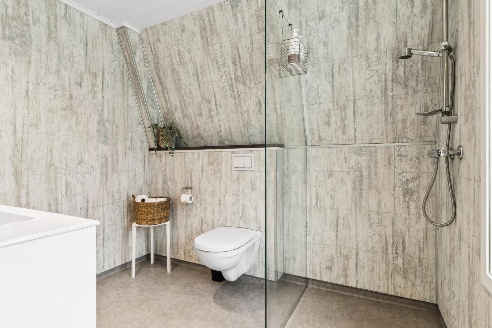 Apartamento Stylish & Bright Penthouse - Office - 5 Star Location! Egersund Exterior foto